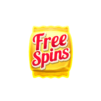 Candy Bonanza 3 Candy Bonanza FreeSpins