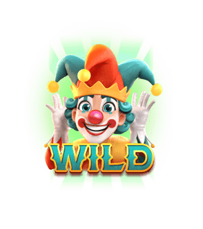 Circus Delight 4 Circus Delight wild