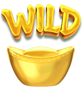Mahjong Ways 4 Mahjong Ways wild