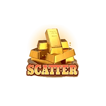 Wild Bounty Showdown 3 Scatter wild bounty showdown
