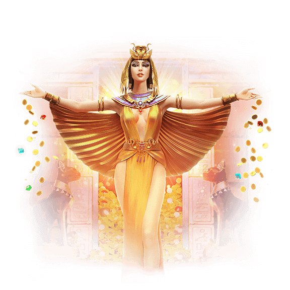 Secrets of Cleopatra 1 Secrets of Cleopatra