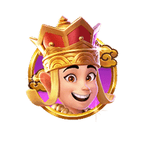 Journey To The Wealth 5 journey to the wealth พระถังซัมจั๋ง