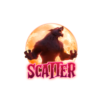 Werewolf's Hunt 3 scatter werewolfshunt