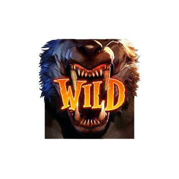 Werewolf's Hunt 4 wild werewolfshunt