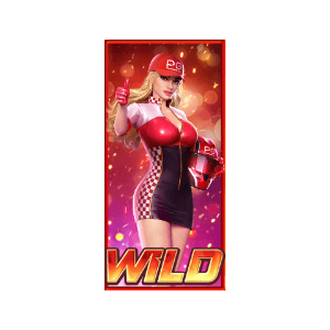 Speed Winner 4 wild Speed Winner