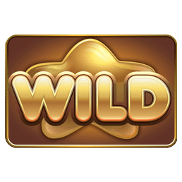 Features wild pg