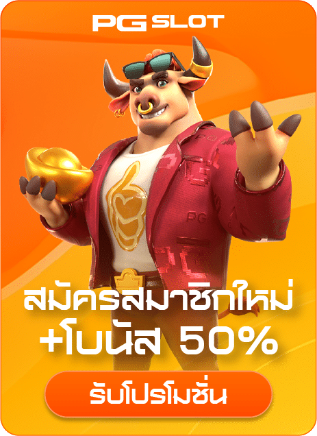 สมาชิกใหม่