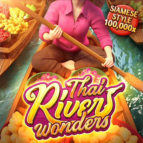 thai river wonders web banner 500 500 en